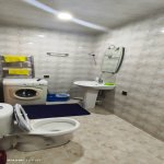 Satılır 3 otaqlı Bağ evi, Şağan, Xəzər rayonu 8