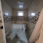 Продажа 4 комнат Дома/Виллы, м. Короглу метро, пос. Забрат, Сабунчу район 18