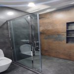 Satılır 2 otaqlı Yeni Tikili, Memar Əcəmi metrosu, 6-cı mikrorayon, Zərifə Əliyeva adına Göz klinikası, Binəqədi rayonu 13