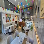 Аренда Объект, Сябаиль район 3