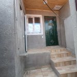 Satılır 3 otaqlı Həyət evi/villa Xırdalan 2