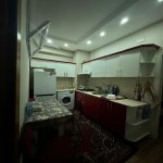 Аренда 2 комнатная Новостройка, м. Халглар Достлугу метро, Низаминский р-н район 11