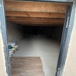 Продажа 4 комнатная Дома/Виллы, Масазыр, Абшерон район 12