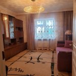 Satılır 3 otaqlı Köhnə Tikili Xırdalan 11