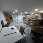 Satılır Obyekt, 28 May metrosu, Nərimanov rayonu 4