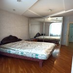 Kirayə (aylıq) 2 otaqlı Köhnə Tikili, Qara Qarayev metrosu, 8-ci kilometr, Nizami rayonu 3