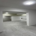 Kirayə (aylıq) Obyekt, İnşaatçılar metrosu, Yeni Yasamal qəs., Yasamal rayonu 9