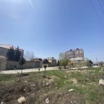 Satılır 6 otaqlı Həyət evi/villa, Mehdiabad, Abşeron rayonu 8