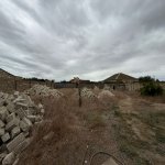 Продажа Участок, Шювалан, Хязяр район 7
