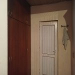 Satılır 4 otaqlı Həyət evi/villa Xırdalan 9