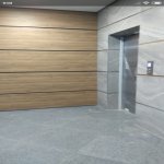 Satılır 3 otaqlı Yeni Tikili, 28 May metrosu, 28 Mall, Nəsimi rayonu 4