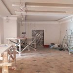 Satılır 4 otaqlı Yeni Tikili, 20 Yanvar metrosu, Yasamal rayonu 13