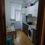 Satılır 3 otaqlı Köhnə Tikili Xırdalan 8