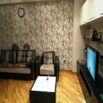 Продажа 2 комнатная Новостройка, пос. Йени Ясамал, Ясамал район 3