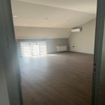 Kirayə (aylıq) 8 otaqlı Ofis, Bakıxanov qəs., Sabunçu rayonu 12