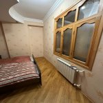 Kirayə (aylıq) 2 otaqlı Yeni Tikili, Nərimanov rayonu 7