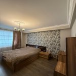 Продажа 2 комнатная Новостройка, Масазыр, Абшерон район 3