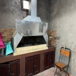 Аренда 3 комнат Дача, Бузовна, Хязяр район 28
