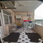 Satılır 2 otaqlı Yeni Tikili Xırdalan 11