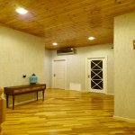 Satılır 5 otaqlı Bağ evi, Goradil, Abşeron rayonu 15