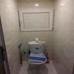 Satılır 2 otaqlı Köhnə Tikili, Memar Əcəmi metrosu, Nəsimi rayonu 26