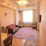 Kirayə (aylıq) 3 otaqlı Yeni Tikili, Nizami metrosu, Nəsimi rayonu 3