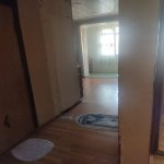 Продажа 3 комнатная Вторичка, м. Ази Асланова метро, Хетаи район 12