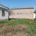 Satılır Torpaq, Qaraçuxur qəs., Suraxanı rayonu 10