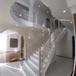 Satılır 7 otaqlı Bağ evi, Mərdəkan, Xəzər rayonu 13