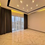 Satılır 4 otaqlı Bağ evi, Şüvəlan, Xəzər rayonu 13