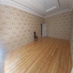 Satılır 4 otaqlı Həyət evi/villa, Avtovağzal metrosu, Biləcəri qəs., Binəqədi rayonu 17