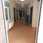 Продажа 4 комнат Дома/Виллы, Масазыр, Абшерон район 9