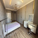 Продажа 4 комнат Новостройка, м. Нариман Нариманов метро, Наримановский р-н район 16