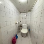 Satılır 4 otaqlı Köhnə Tikili, Həzi Aslanov metrosu, Əhmədli, Xətai rayonu 12