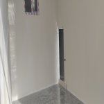 Kirayə (aylıq) Obyekt, Həzi Aslanov metrosu, H.Aslanov qəs., AMAY, Xətai rayonu 5