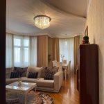Продажа 3 комнат Новостройка, Насими район 2