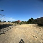 Satılır 7 otaqlı Həyət evi/villa, Novxanı, Abşeron rayonu 11