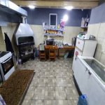 Kirayə (aylıq) Obyekt, 28 May metrosu, Nəsimi rayonu 12