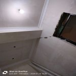 Satılır 2 otaqlı Yeni Tikili Xırdalan 4