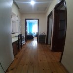 Satılır 3 otaqlı Həyət evi/villa Xırdalan 7
