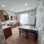 Kirayə (aylıq) 3 otaqlı Köhnə Tikili, İçərişəhər metrosu, Yasamal rayonu 12