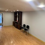 Аренда 4 комнатная Офис, м. Нариман Нариманов метро, Наримановский р-н район 10