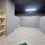 Аренда Объект, Ясамал район 15