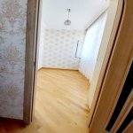 Satılır 2 otaqlı Yeni Tikili, Masazır, Abşeron rayonu 6