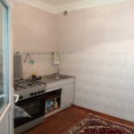 Satılır 2 otaqlı Köhnə Tikili, Həzi Aslanov metrosu, Xətai rayonu 9