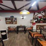 Kirayə (aylıq) Obyekt, Nəriman Nərimanov metrosu, A.S.Puşkin parkı, Nərimanov rayonu 7