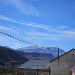 Satılır Torpaq Qusar 4