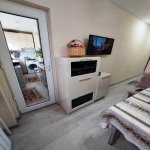 Satılır 3 otaqlı Köhnə Tikili, Neftçilər metrosu, Bakıxanov qəs., Sabunçu rayonu 6