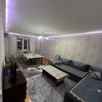 Satılır 2 otaqlı Köhnə Tikili, Yeni Günəşli qəs., Suraxanı rayonu 1