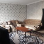 Satılır 3 otaqlı Həyət evi/villa, Zığ qəs., Suraxanı rayonu 6